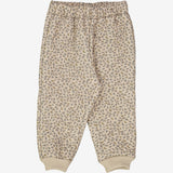 Wheat Outerwear Termo Bukser Alex | Baby Thermo 3133 watercolor insects