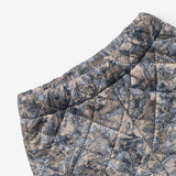 Wheat Outerwear Termo Bukser Alex | Baby Thermo 1112 rainy blue clouds