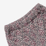 Wheat Outerwear Termo Bukser Alex | Baby Thermo 9408 harlequin berries