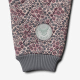 Wheat Outerwear Termo Bukser Alex | Baby Thermo 9408 harlequin berries