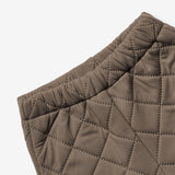 Wheat Outerwear Termo Bukser Alex | Baby Thermo 1095 stone