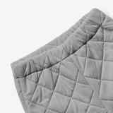 Wheat Outerwear Termo Bukser Alex | Baby Thermo 1111 rainy blue