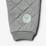 Wheat Outerwear Termo Bukser Alex | Baby Thermo 1111 rainy blue