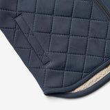 Wheat Outerwear Termo Jakke Benni Thermo 1060 ink