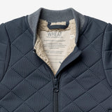 Wheat Outerwear Termo Jakke Benni | Baby Thermo 1060 ink