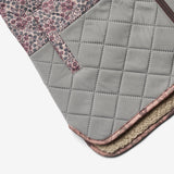 Wheat Outerwear Termo Jakke Hadis Thermo 9408 harlequin berries