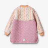 Wheat Outerwear Termo Jakke Hami Thermo 1161 spring lilac