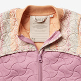 Wheat Outerwear Termo Jakke Hami Thermo 1161 spring lilac