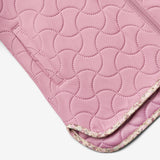 Wheat Outerwear Termo Jakke Hami Thermo 1161 spring lilac