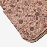 Wheat Outerwear Termo Jakke Helga Thermo 2474 rose dawn flowers