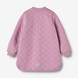 Wheat Outerwear Termo Jakke Herta Thermo 1161 spring lilac