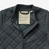 Wheat Outerwear Termo Jakke Loui Jacket 1060 ink