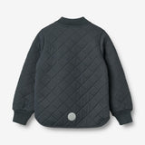 Wheat Outerwear Termo Jakke Loui Jacket 1060 ink