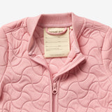 Wheat Outerwear Termo Jakke Loui Jacket 2026 rose
