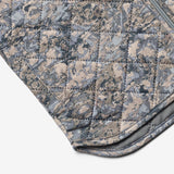 Wheat Outerwear Termo Jakke Loui Thermo 1112 rainy blue clouds