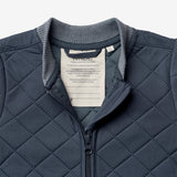 Wheat Outerwear Termo Jakke Loui Thermo 1060 ink