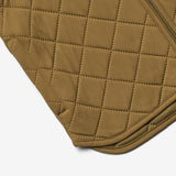 Wheat Outerwear Termo Jakke Loui Thermo 4101 dry moss