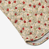 Wheat Outerwear Termo Jakke Loui Thermo 2286 strawberry