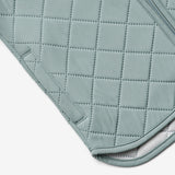 Wheat Outerwear Termo Jakke Loui Thermo 1047 blue slush