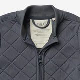 Wheat Outerwear Termo Jakke Loui Thermo 1060 ink