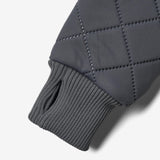 Wheat Outerwear Termo Jakke Loui Thermo 1060 ink