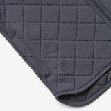 Wheat Outerwear Termo Jakke Loui Thermo 1060 ink