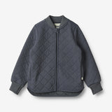 Wheat Outerwear Termo Jakke Loui Thermo 1060 ink