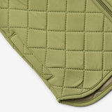 Wheat Outerwear Termo Jakke Loui Thermo 1106 chive