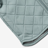 Wheat Outerwear Termo Jakke Loui Thermo 1047 blue slush