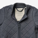 Wheat Outerwear Termo Jakke Loui Thermo 1060 ink