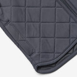 Wheat Outerwear Termo Jakke Loui Thermo 1060 ink