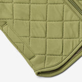 Wheat Outerwear Termo Jakke Loui Thermo 1106 chive