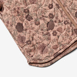 Wheat Outerwear Termo Jakke Loui | Baby Thermo 2474 rose dawn flowers