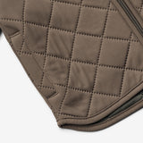 Wheat Outerwear Termo Jakke Loui | Baby Thermo 1095 stone