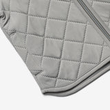 Wheat Outerwear Termo Jakke Loui | Baby Thermo 1111 rainy blue