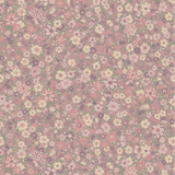 Wheat Outerwear Termo Jakke Thilde Jacket 2598 powder flower meadow