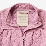 Wheat Outerwear Termo Jakke Thilde Thermo 1161 spring lilac