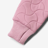 Wheat Outerwear Termo Jakke Thilde Thermo 1161 spring lilac