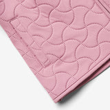 Wheat Outerwear Termo Jakke Thilde Thermo 1161 spring lilac