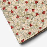 Wheat Outerwear Termo Jakke Thilde Thermo 2286 strawberry