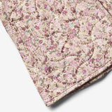 Wheat Outerwear Termo Jakke Thilde Thermo 9014 clam multi flowers