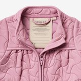 Wheat Outerwear Termo Jakke Thilde Thermo 1161 spring lilac