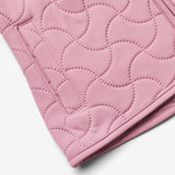 Wheat Outerwear Termo Jakke Thilde Thermo 1161 spring lilac