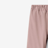 Wheat Outerwear Termo Regnbukser Um Trousers 1149 dusty lavender