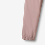 Wheat Outerwear Termo Regnbukser Um Trousers 1149 dusty lavender