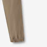 Wheat Outerwear Termo Regnbukser Um Trousers 1138 dry wood