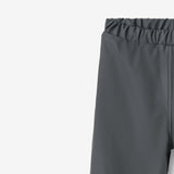 Wheat Outerwear Termo Regnbukser Um Trousers 1292 greyblue