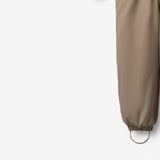 Wheat Outerwear Termo Regndress Aiko Outdoor Suit 1138 dry wood