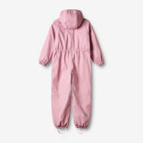 Wheat Outerwear Termo Regndress Aiko Rainwear 1161 spring lilac