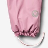 Wheat Outerwear Termo Regndress Aiko Rainwear 1161 spring lilac